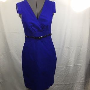 Teeze Me Dress Size 13